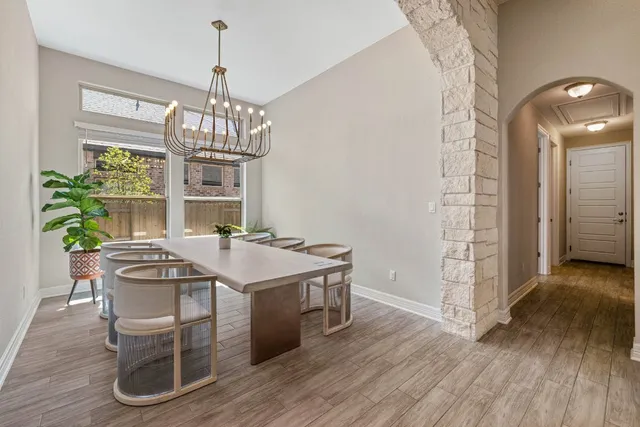 $3,600 | 4205 Lynette Lane, Round Rock, TX 78681