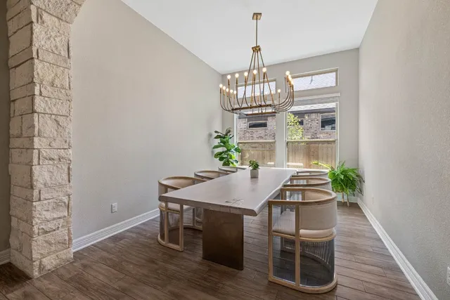 $3,600 | 4205 Lynette Lane, Round Rock, TX 78681