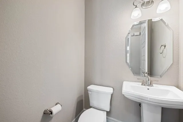 $3,600 | 4205 Lynette Lane, Round Rock, TX 78681