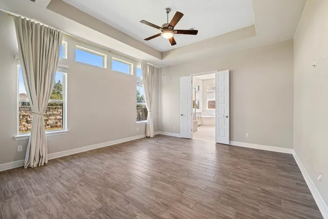 $3,600 | 4205 Lynette Lane, Round Rock, TX 78681