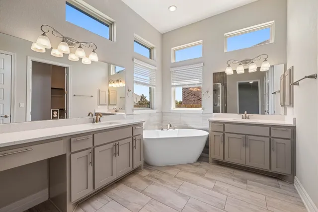 $3,600 | 4205 Lynette Lane, Round Rock, TX 78681