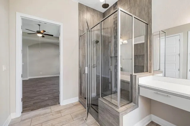 $3,600 | 4205 Lynette Lane, Round Rock, TX 78681