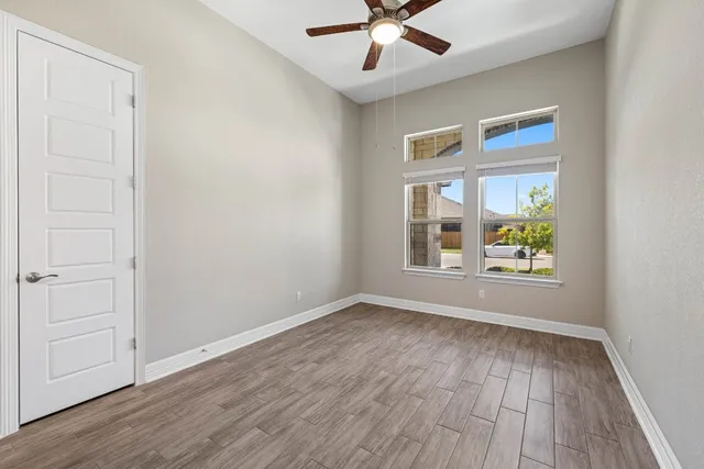 $3,600 | 4205 Lynette Lane, Round Rock, TX 78681