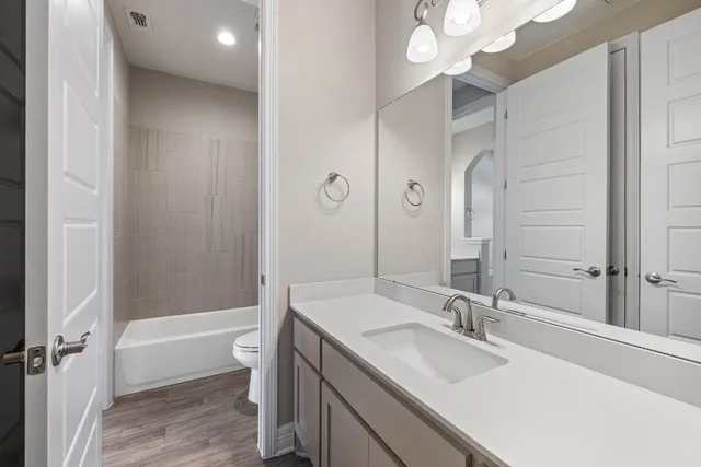 $3,600 | 4205 Lynette Lane, Round Rock, TX 78681