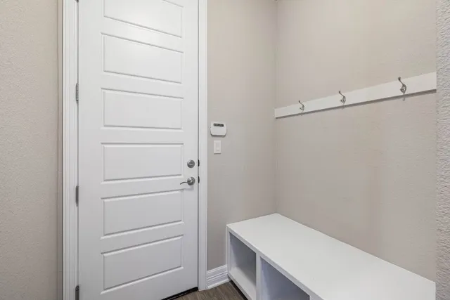 $3,600 | 4205 Lynette Lane, Round Rock, TX 78681