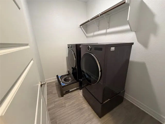 $3,600 | 4205 Lynette Lane, Round Rock, TX 78681