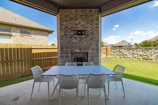 $3,600 | 4205 Lynette Lane, Round Rock, TX 78681