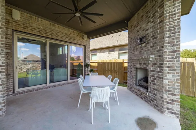 $3,600 | 4205 Lynette Lane, Round Rock, TX 78681