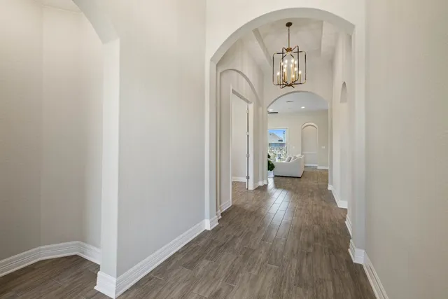 $3,600 | 4205 Lynette Lane, Round Rock, TX 78681