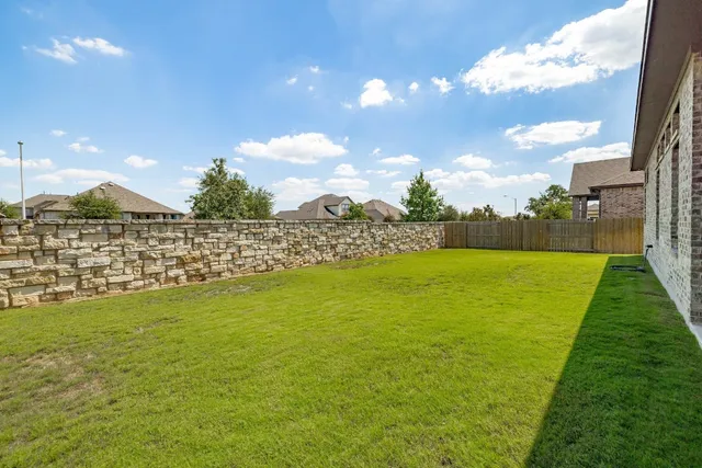 $3,600 | 4205 Lynette Lane, Round Rock, TX 78681