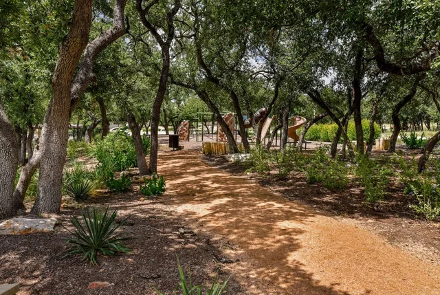 $3,600 | 4205 Lynette Lane, Round Rock, TX 78681