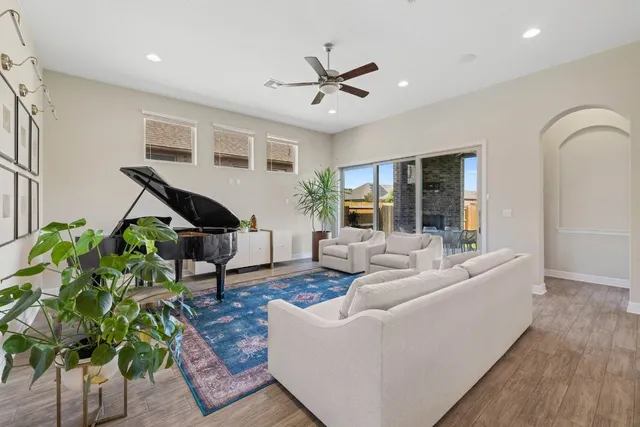 $3,600 | 4205 Lynette Lane, Round Rock, TX 78681