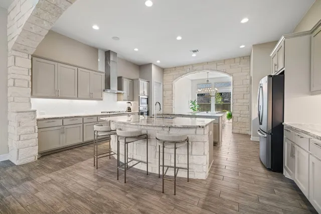 $3,600 | 4205 Lynette Lane, Round Rock, TX 78681