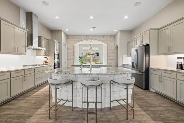 $3,600 | 4205 Lynette Lane, Round Rock, TX 78681