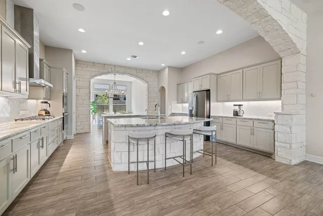 $3,600 | 4205 Lynette Lane, Round Rock, TX 78681