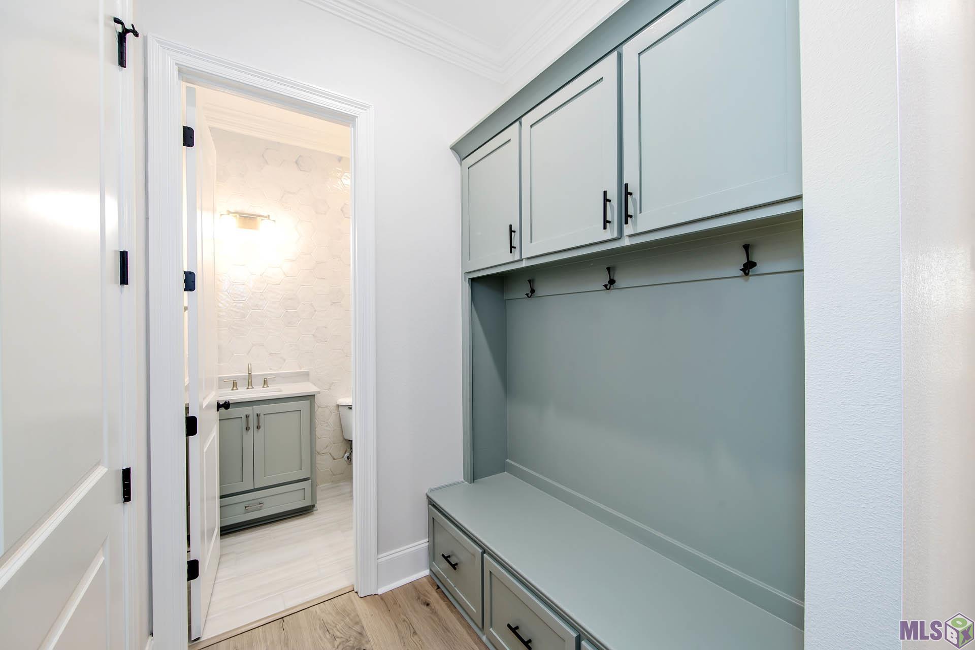 1203 Rosedown Drive Thibodaux, LA 70301 - Photo 13 of 29