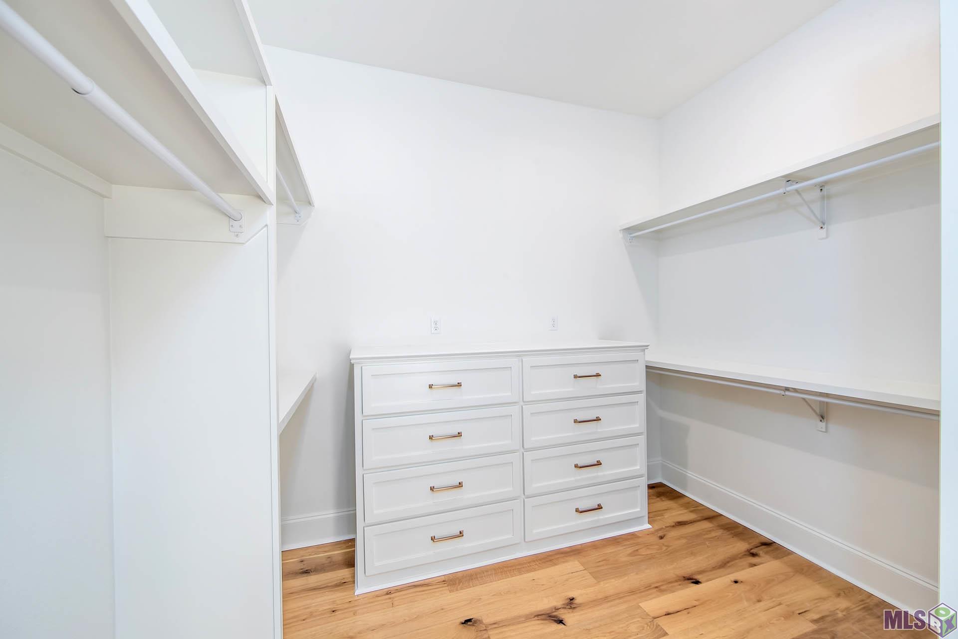 1203 Rosedown Drive Thibodaux, LA 70301 - Photo 15 of 29