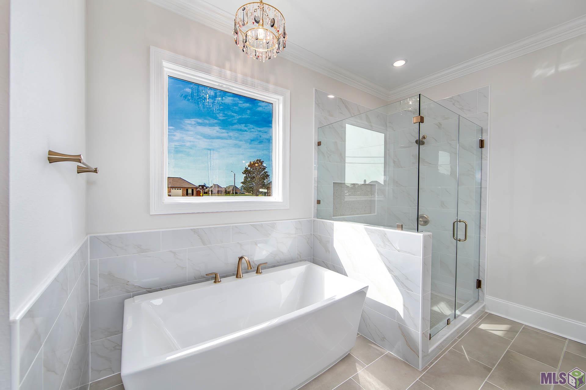 1203 Rosedown Drive Thibodaux, LA 70301 - Photo 17 of 29