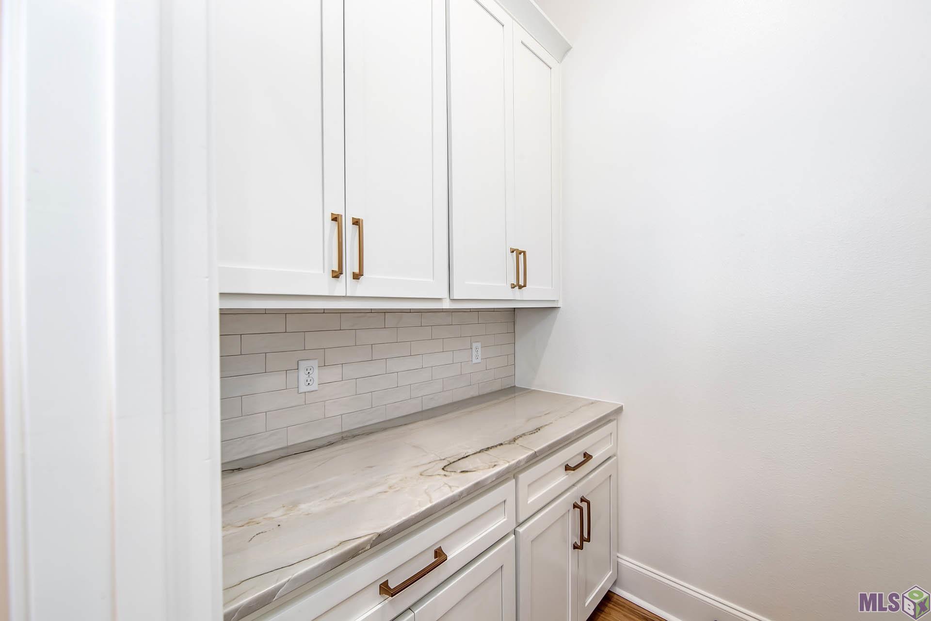 1203 Rosedown Drive Thibodaux, LA 70301 - Photo 19 of 29