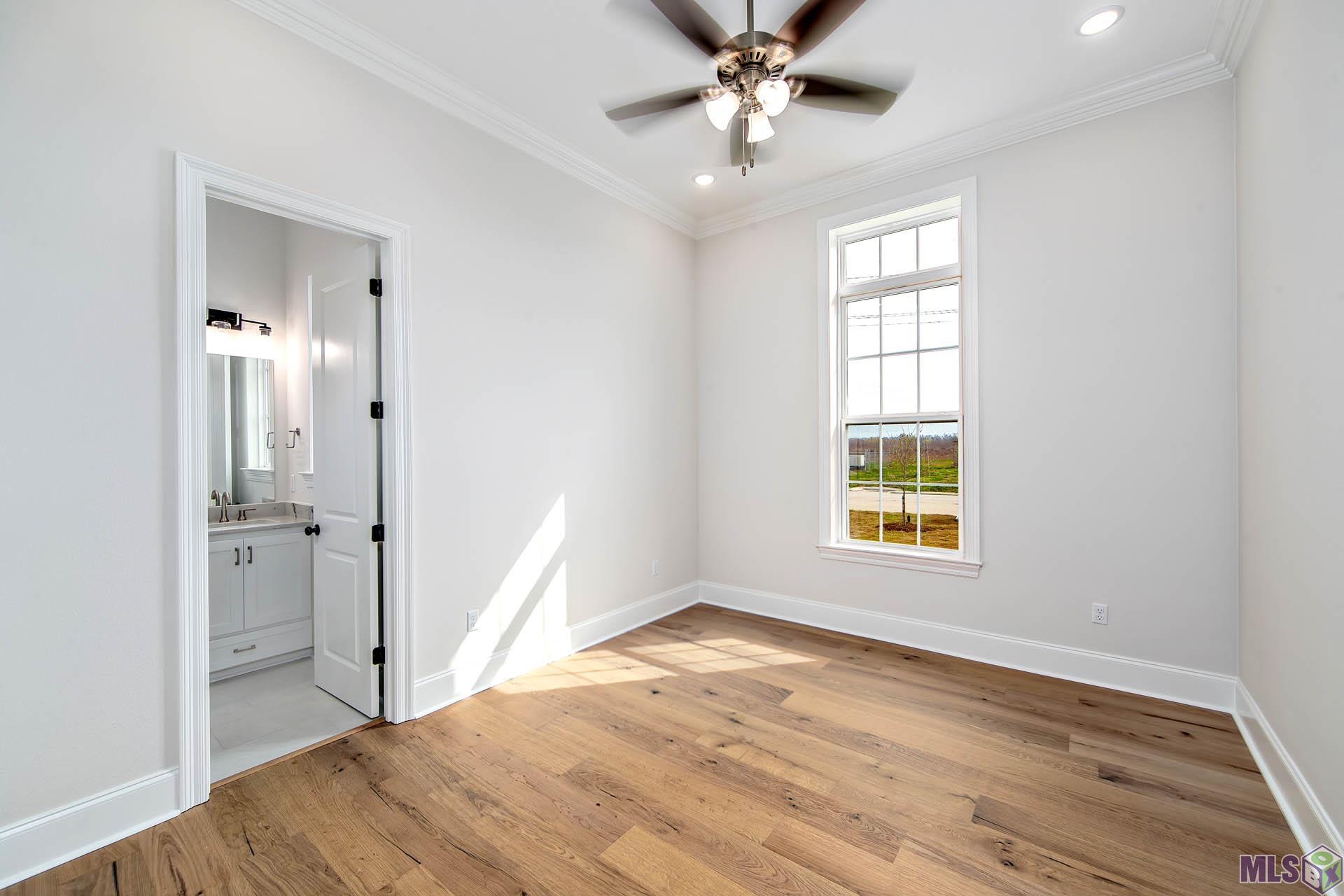 1203 Rosedown Drive Thibodaux, LA 70301 - Photo 20 of 29