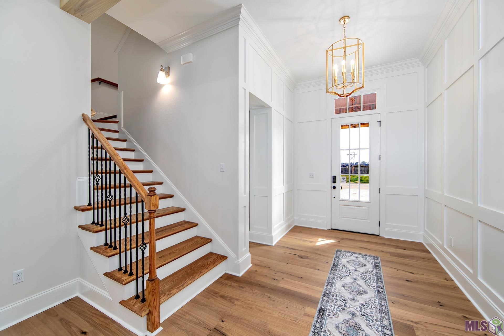 1203 Rosedown Drive Thibodaux, LA 70301 - Photo 21 of 29