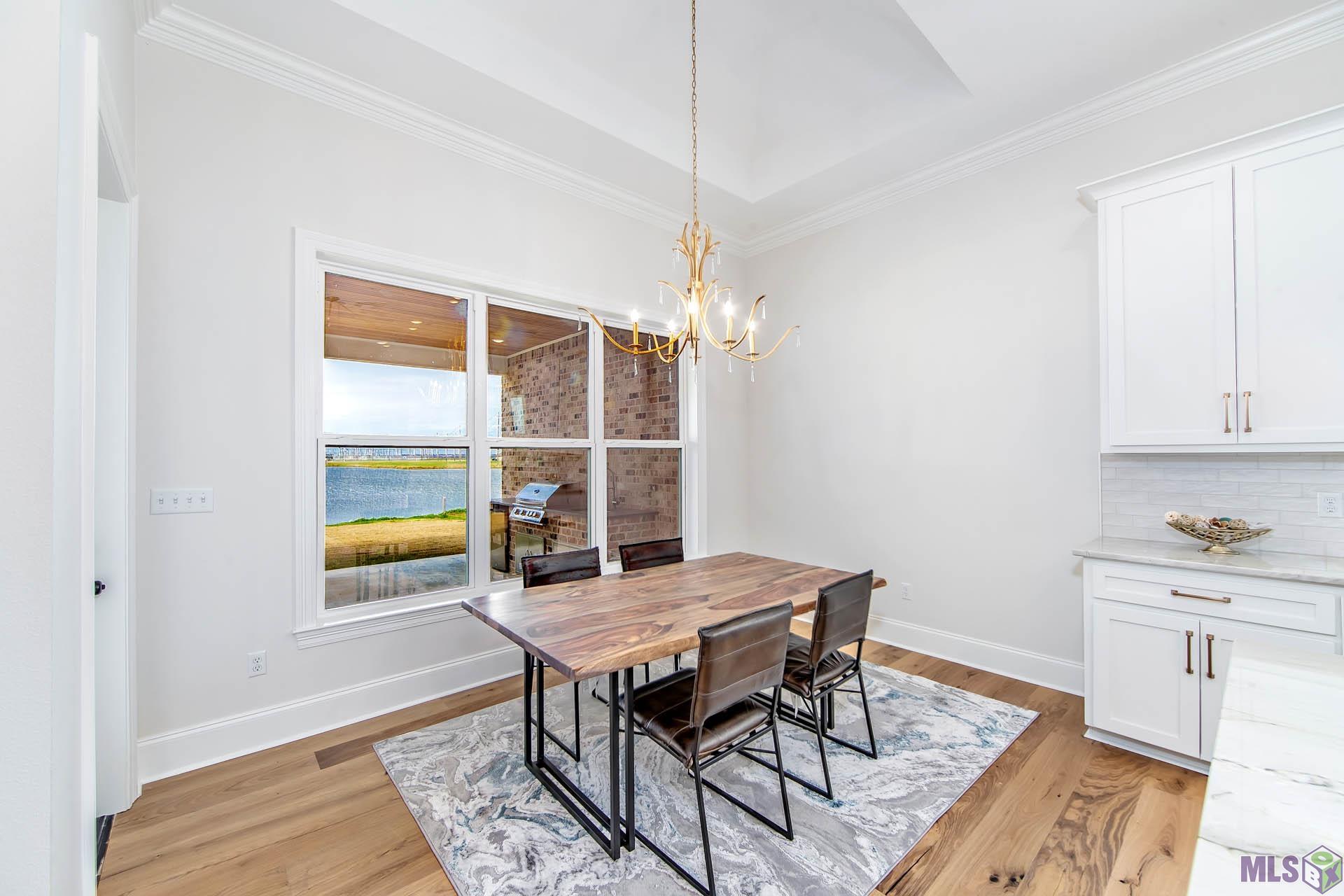 1203 Rosedown Drive Thibodaux, LA 70301 - Photo 22 of 29