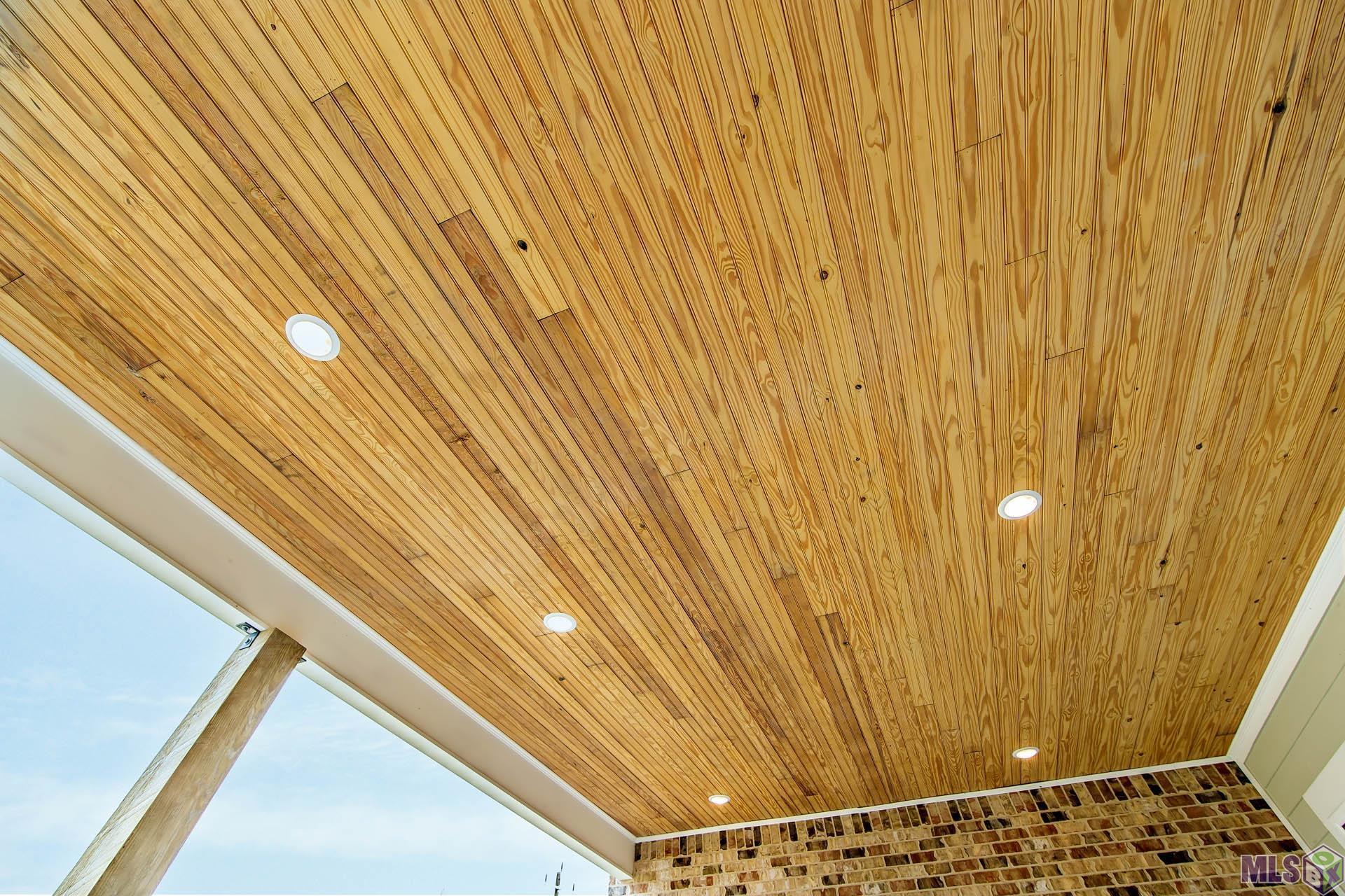 1203 Rosedown Drive Thibodaux, LA 70301 - Photo 26 of 29