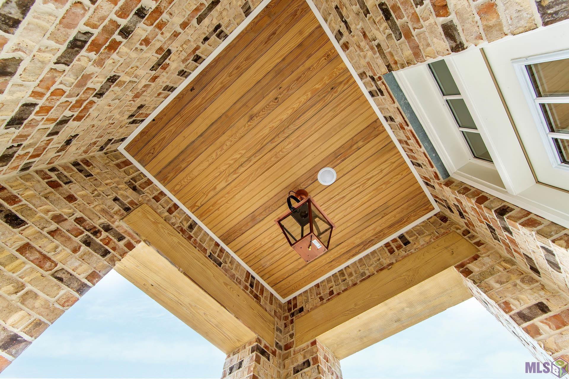 1203 Rosedown Drive Thibodaux, LA 70301 - Photo 27 of 29