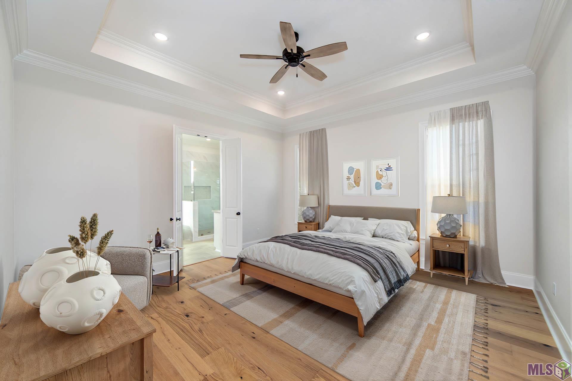 1203 Rosedown Drive Thibodaux, LA 70301 - Photo 5 of 29