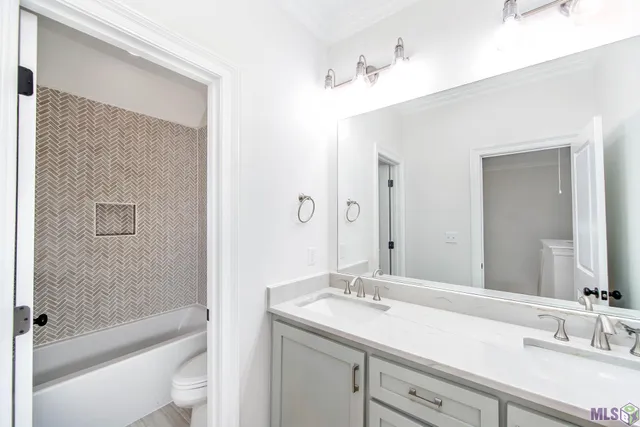 $649,900 | 1203 Rosedown Drive, Thibodaux, LA 70301