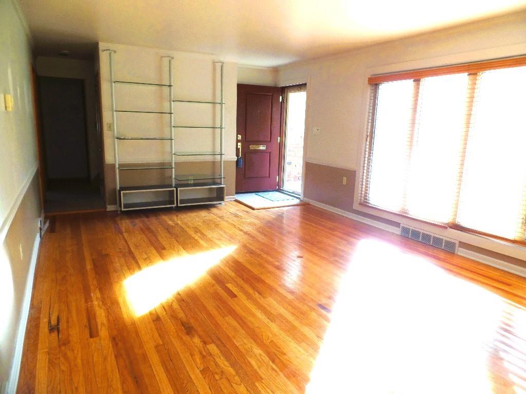 425 Kurt Drive Pittsburgh, PA 15243 - Photo 2 of 43 a view of empty room with a window