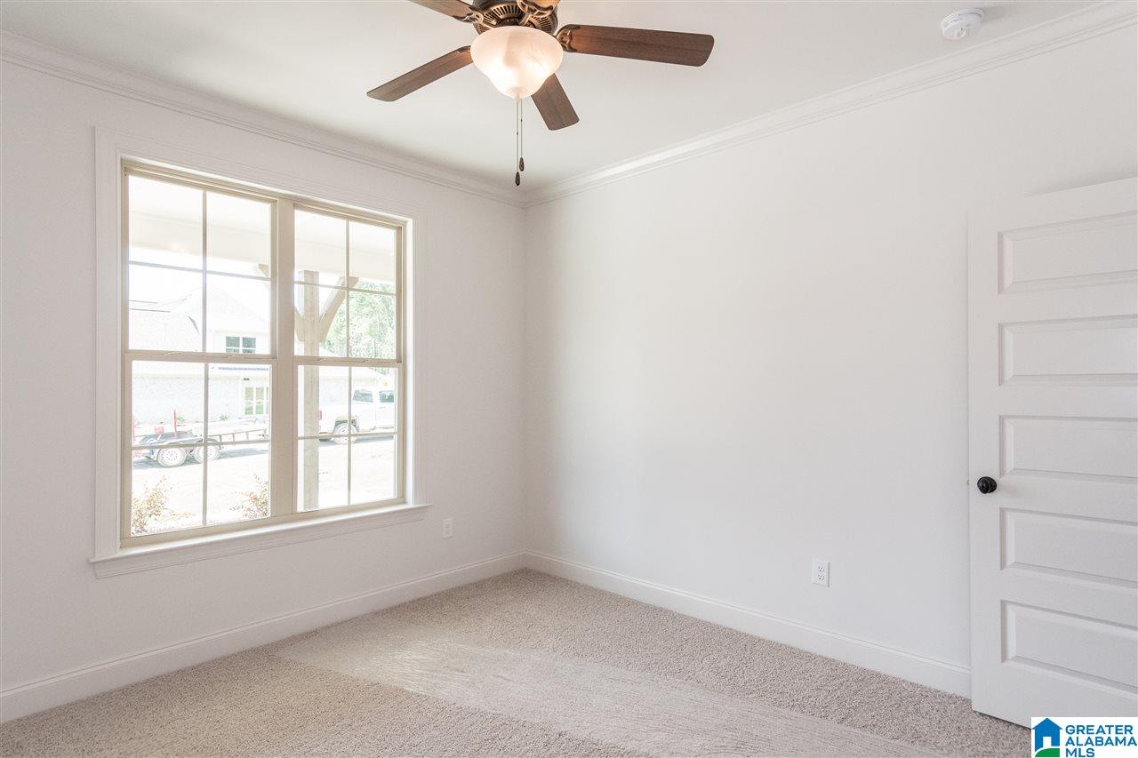499 Ballantrae Road Pelham, AL 35124 - Photo 33 of 50