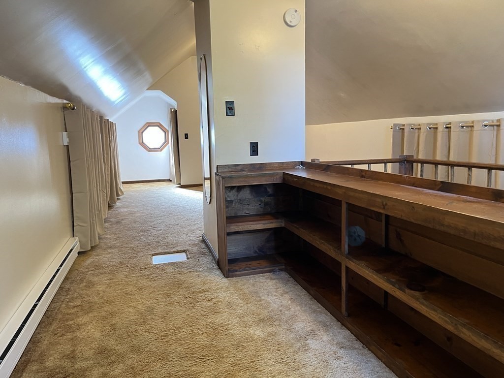 305 Thompson Road Webster, MA 01570 - Photo 14 of 21 Gallery Image 14