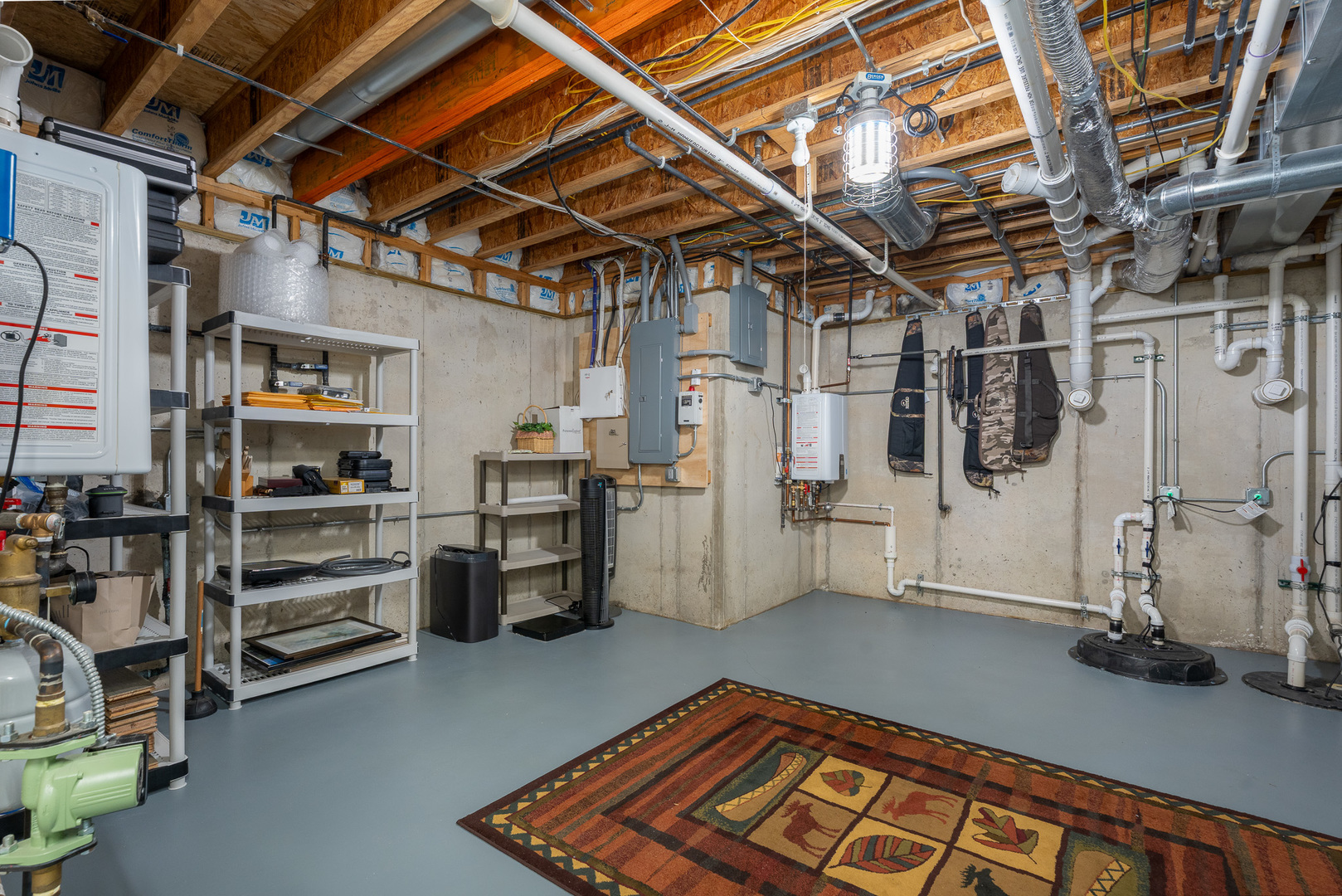 4673 West 3000N Road Kankakee, IL 60901 - Photo 60 of 159 Gallery Image 60