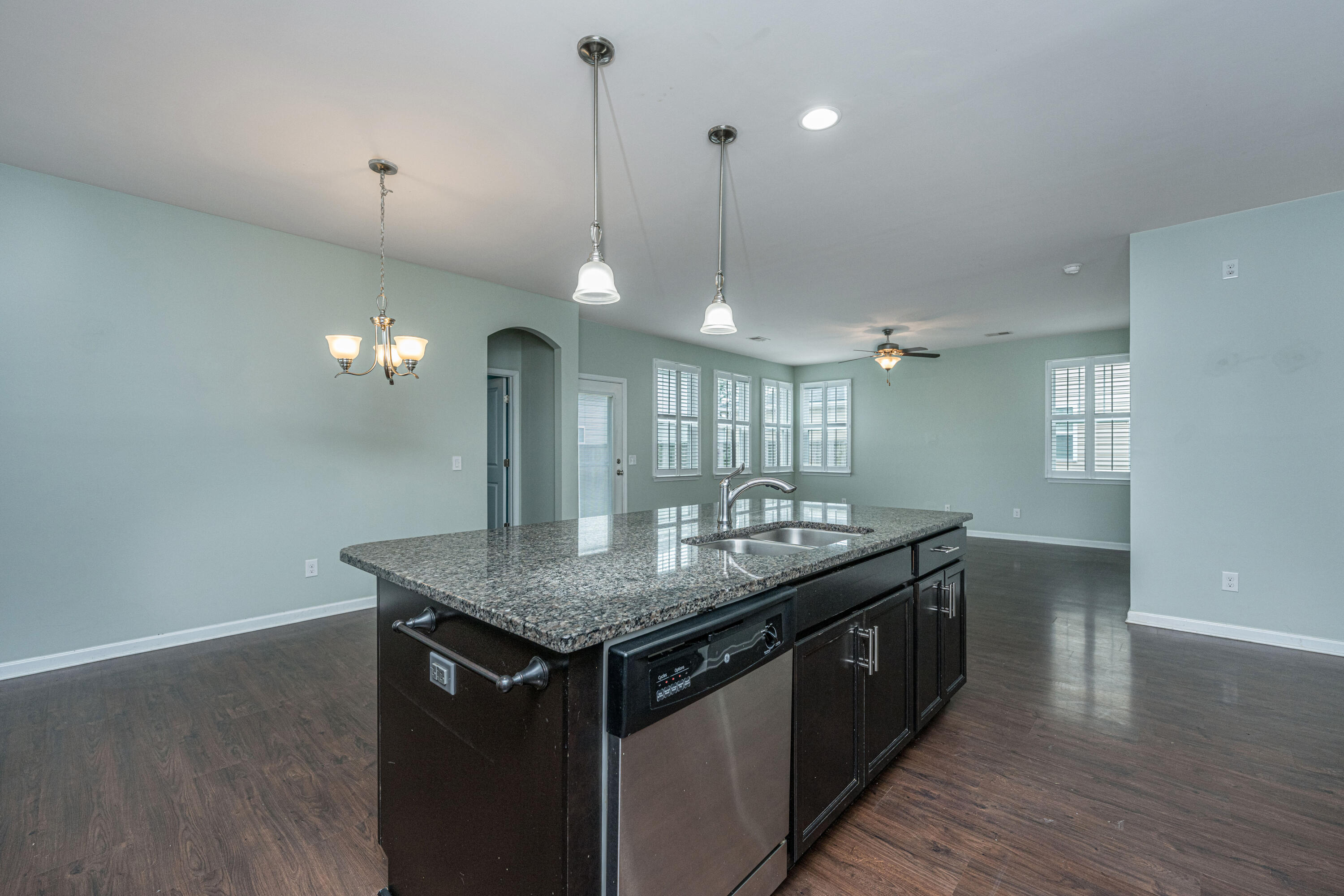 116 Triple Crown Road Moncks Corner, SC 29461 - Photo 27 of 44 116TripleCrown016