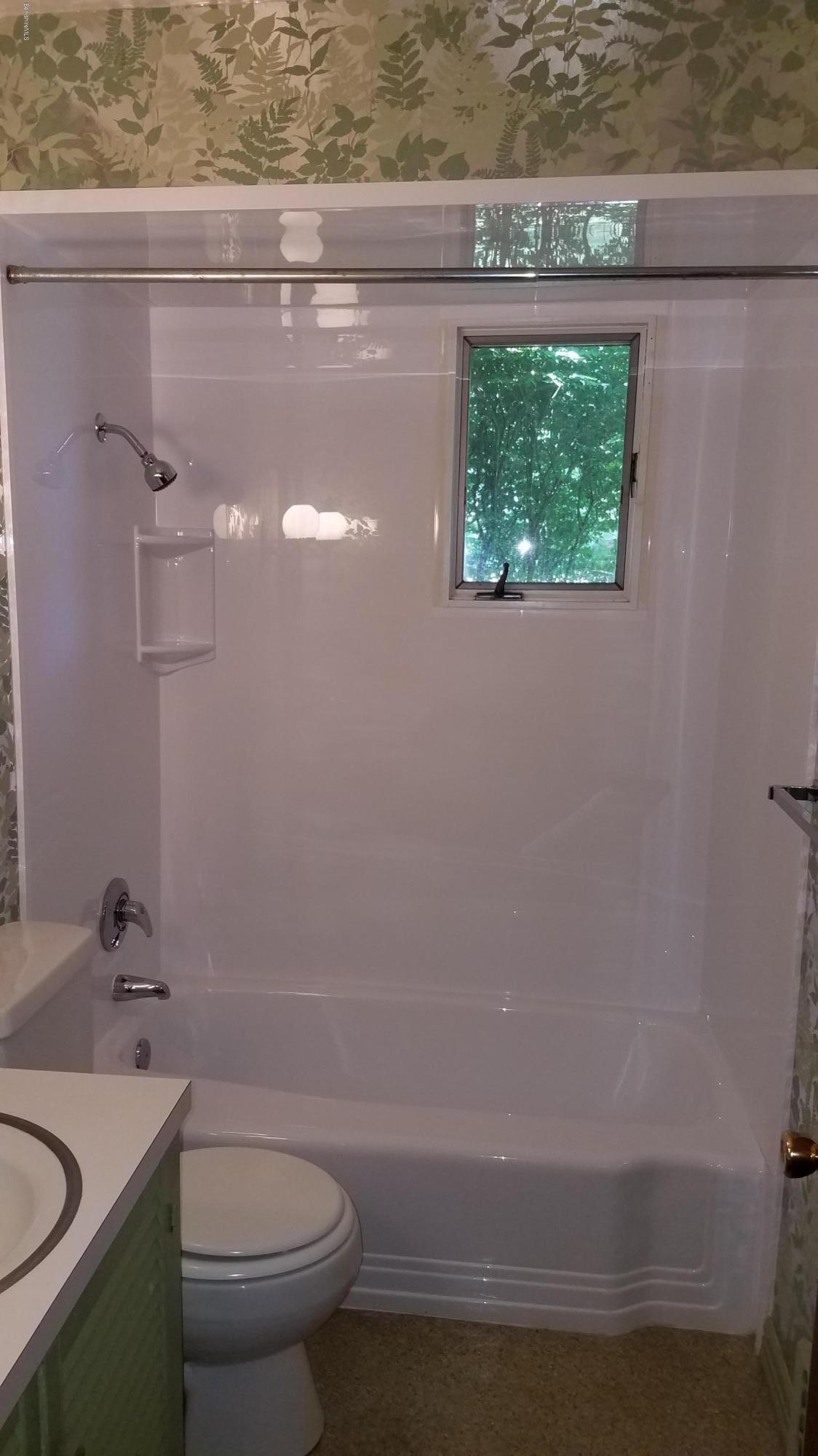 429 Hancock Road Williamstown, MA 01267 - Photo 15 of 33 a bathroom with a sink and a toilet