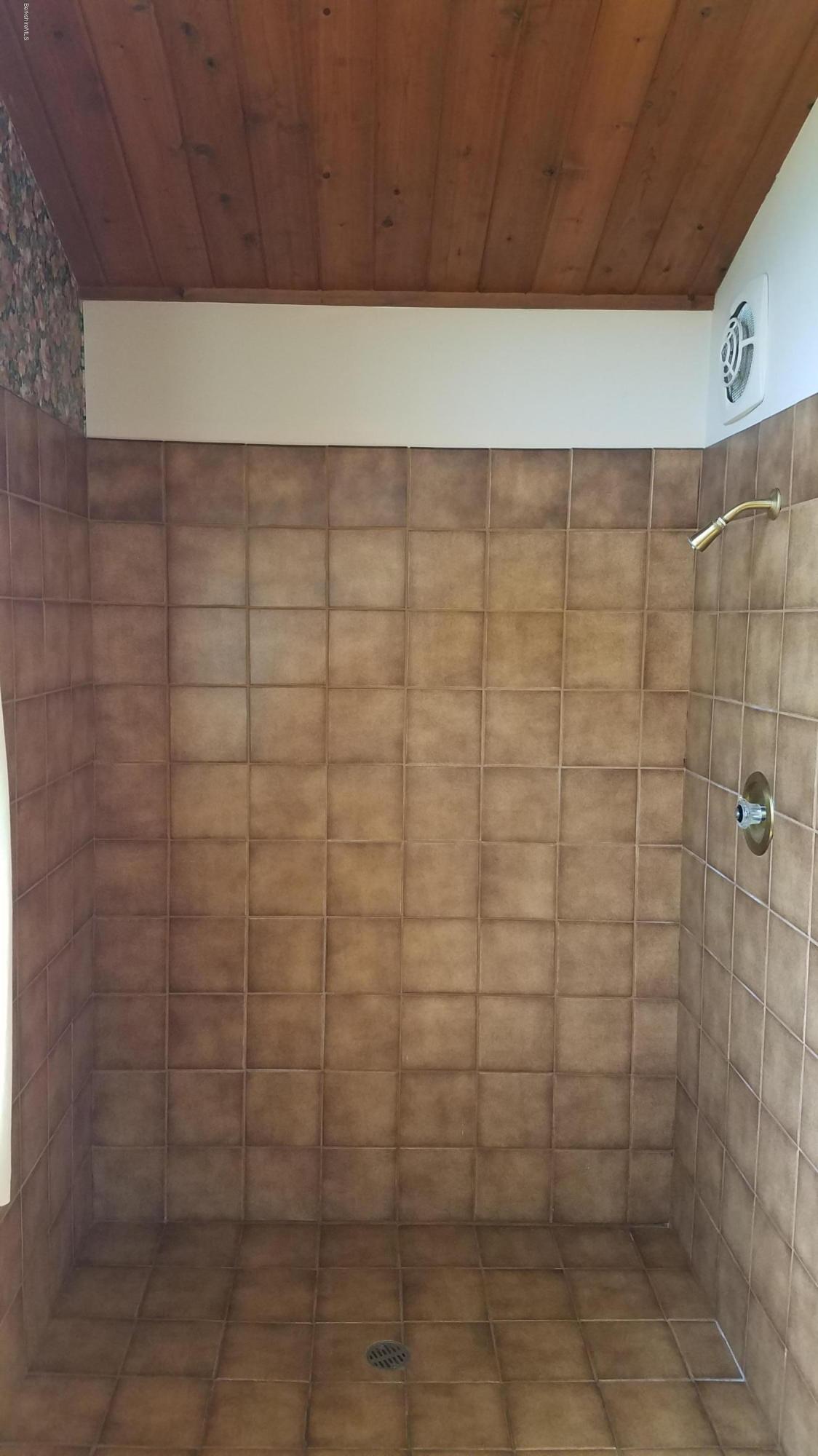 429 Hancock Road Williamstown, MA 01267 - Photo 21 of 33 a bathroom with a shower