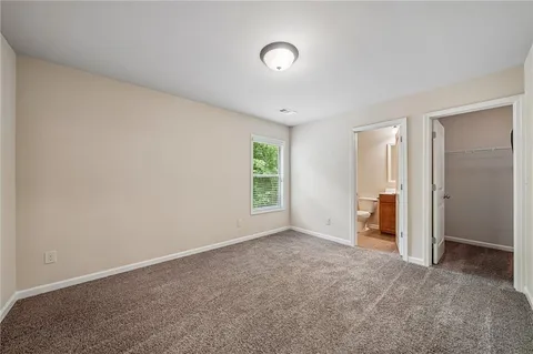 $695,000 | 4289 Amberleaf Walk, Lilburn, GA 30047