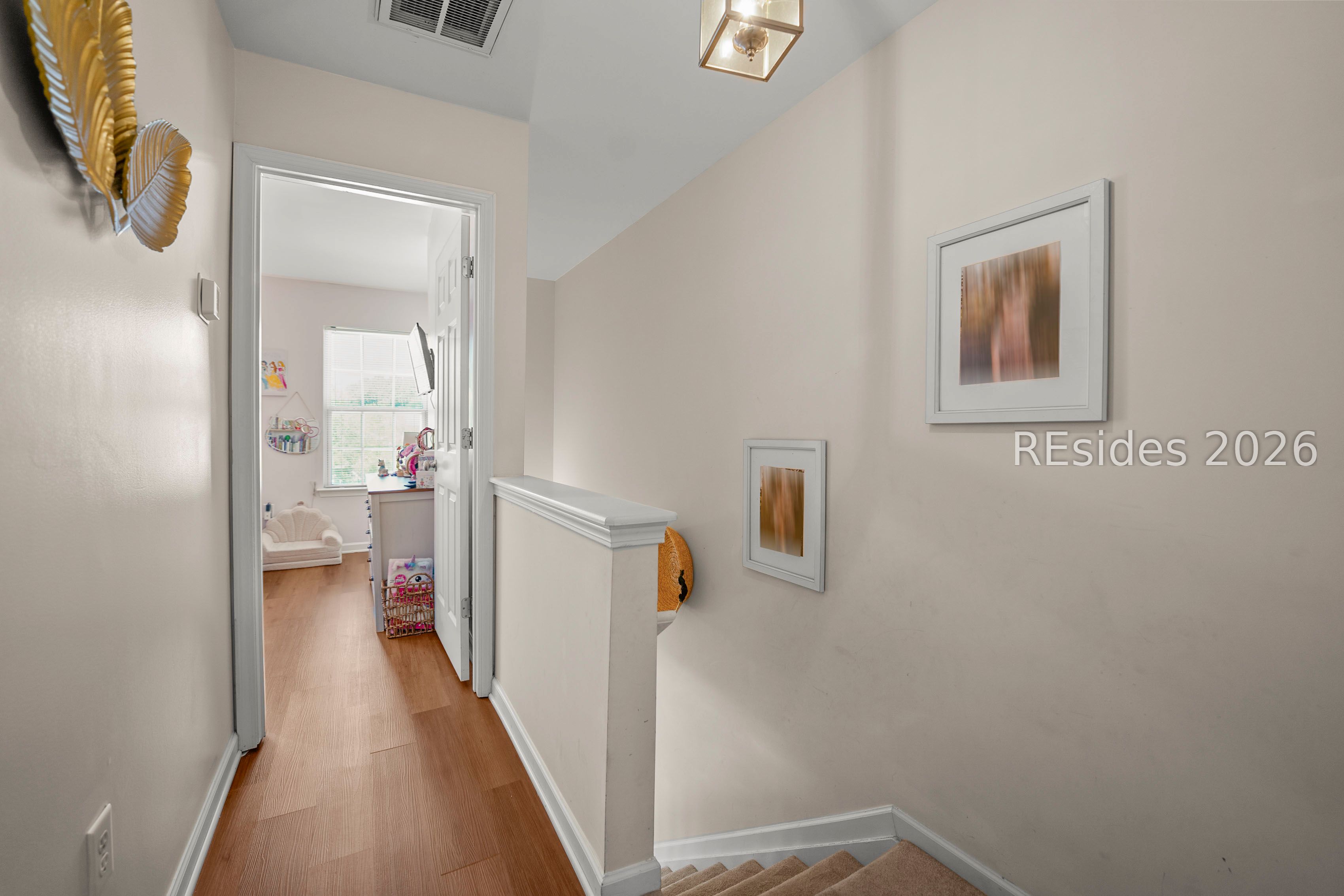 115 Bella Way Beaufort, SC 29906 - Photo 13 of 25