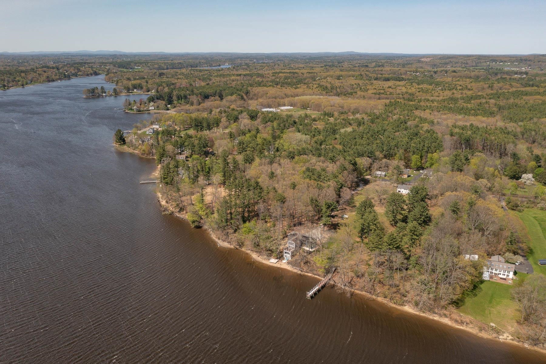 5 River Road Eliot, ME 03903 - Photo 1 of 10