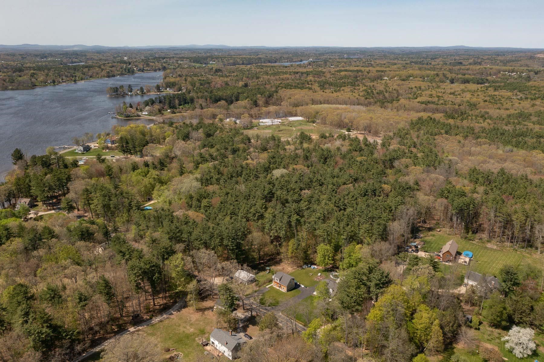 5 River Road Eliot, ME 03903 - Photo 4 of 10