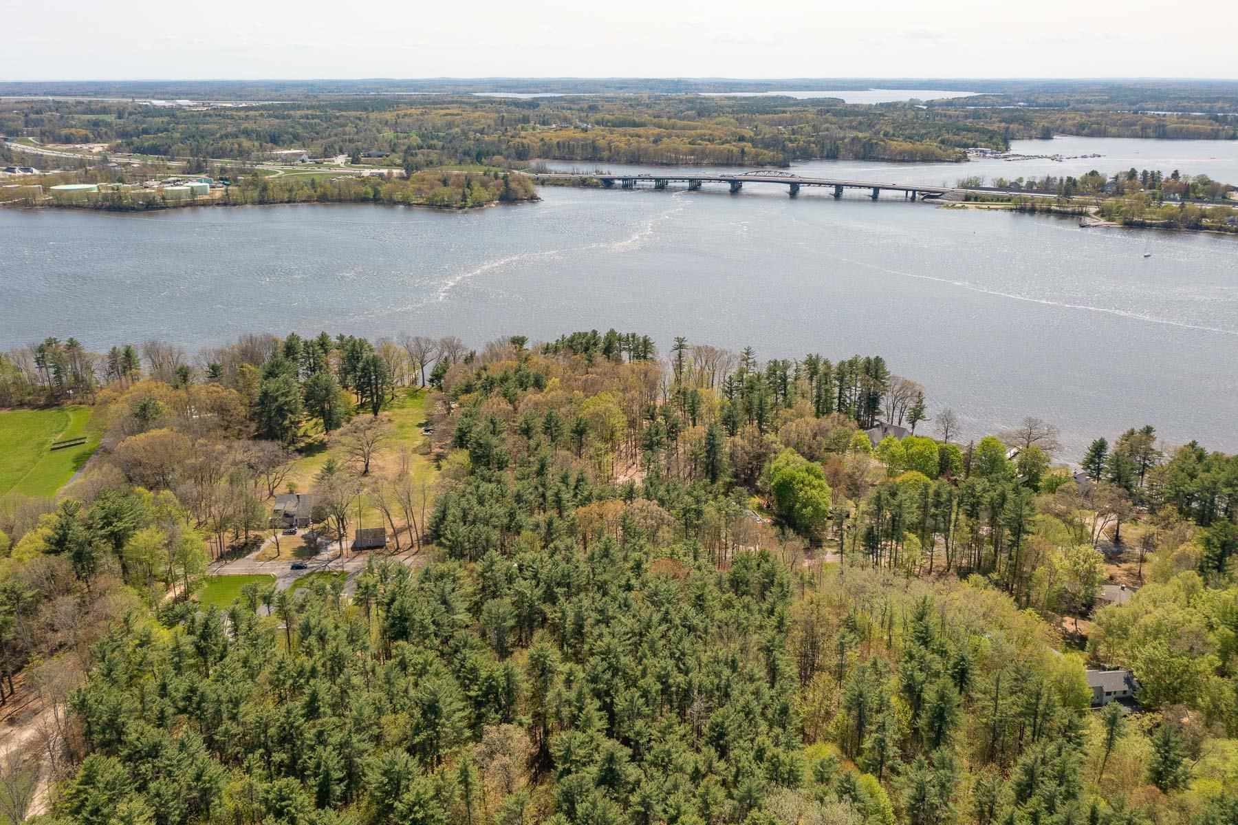 5 River Road Eliot, ME 03903 - Photo 5 of 10