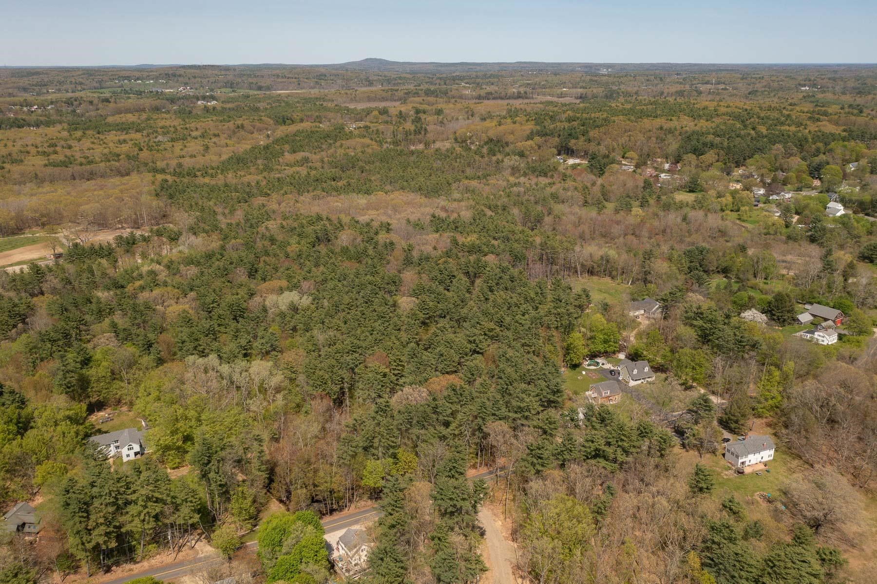 5 River Road Eliot, ME 03903 - Photo 7 of 10