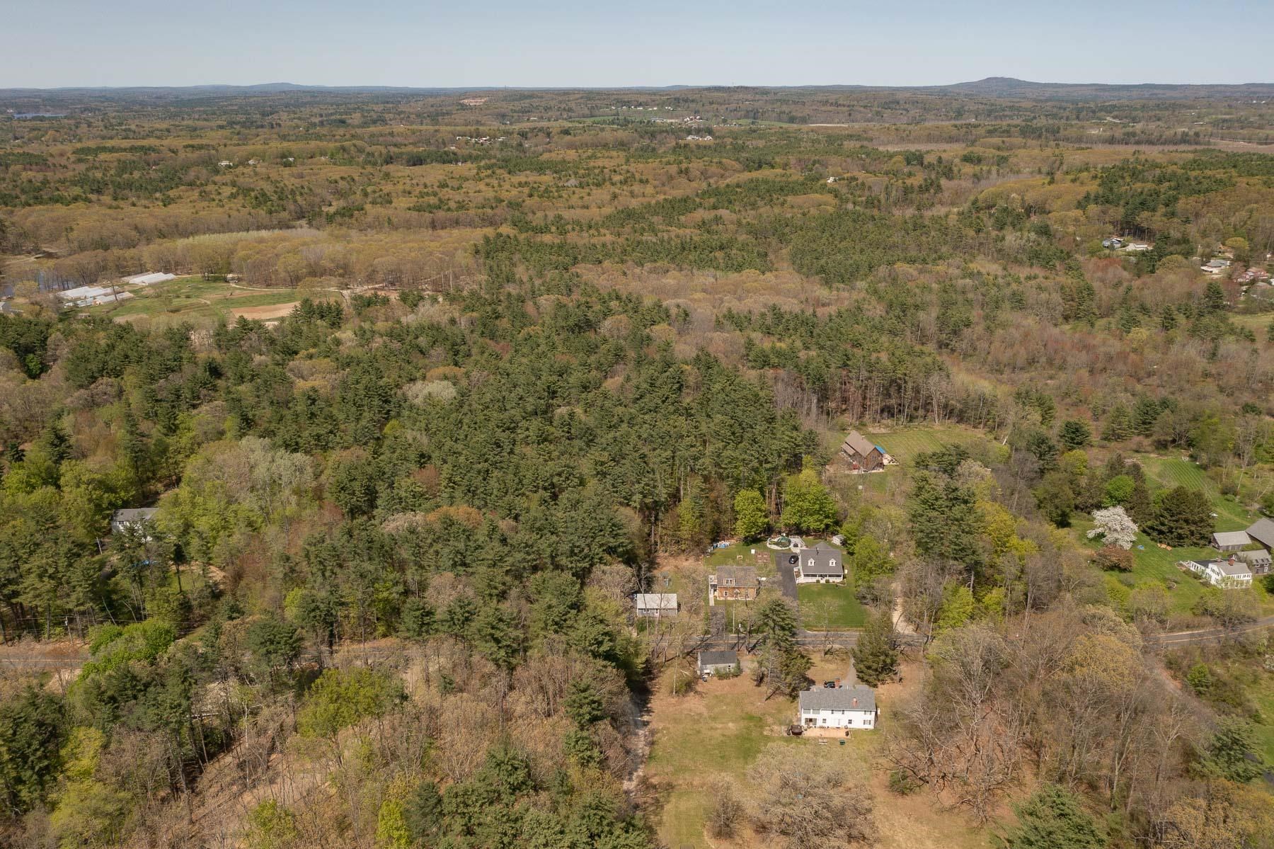 5 River Road Eliot, ME 03903 - Photo 9 of 10