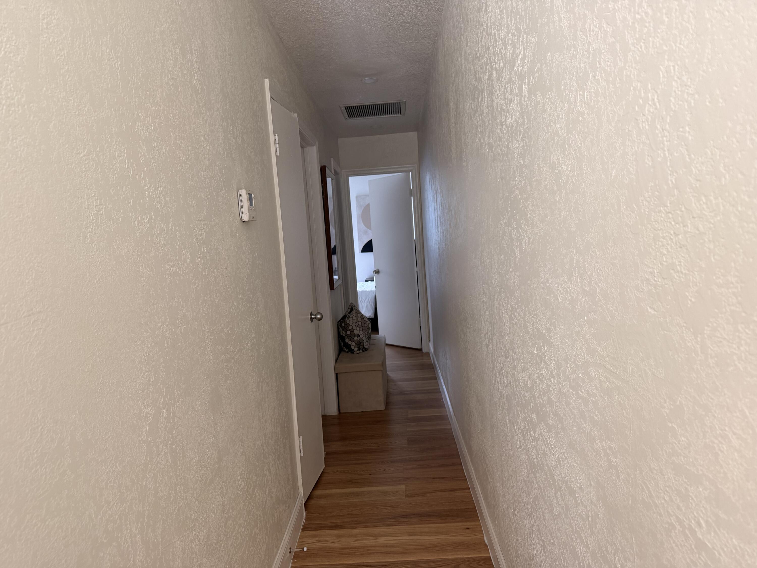 5130 Elmhurst Road, Unit A West Palm Beach, FL 33417 - Photo 16 of 25 IMG_7227