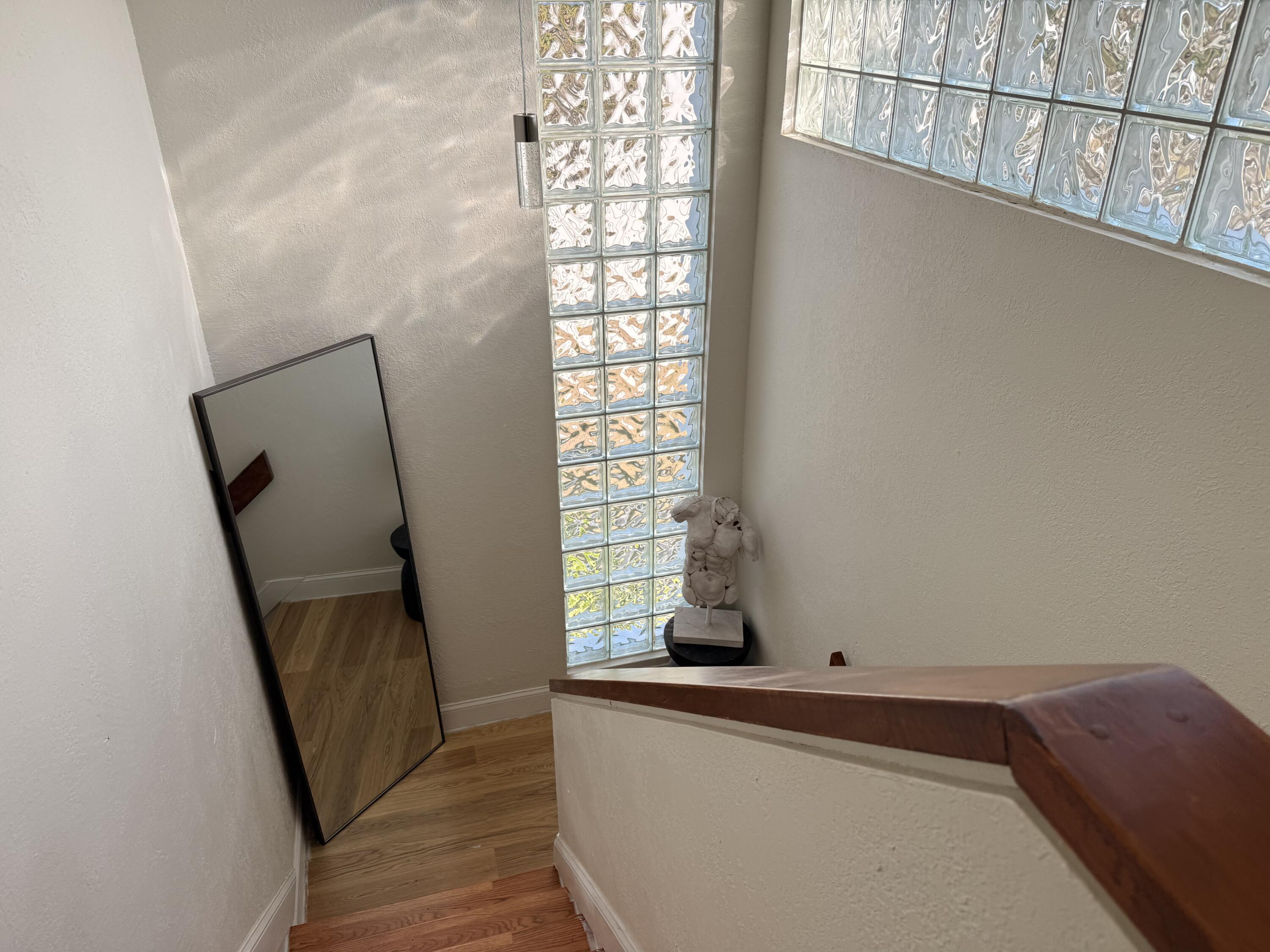 5130 Elmhurst Road, Unit A West Palm Beach, FL 33417 - Photo 17 of 25 IMG_7226