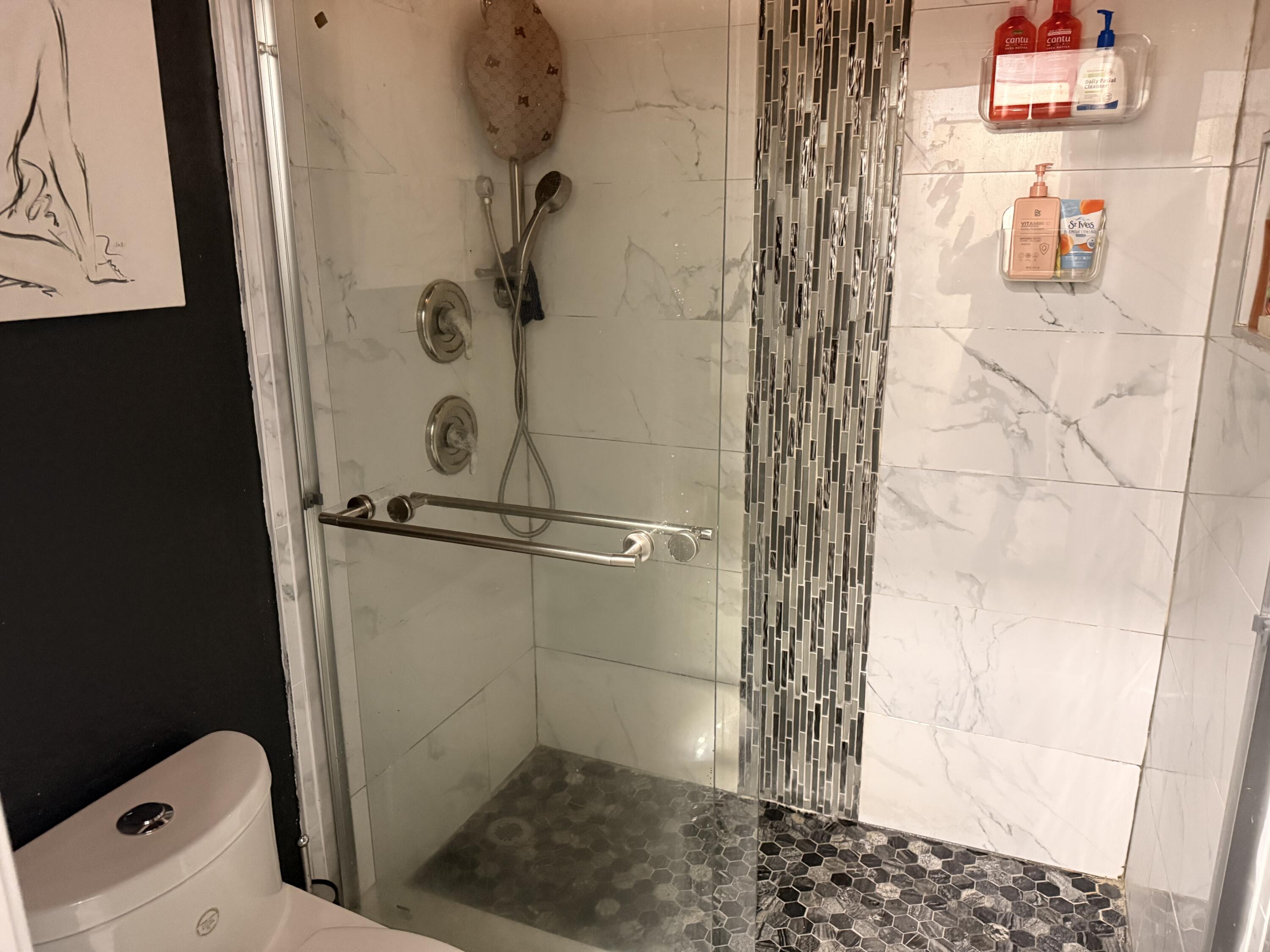 5130 Elmhurst Road, Unit A West Palm Beach, FL 33417 - Photo 22 of 25 IMG_7233