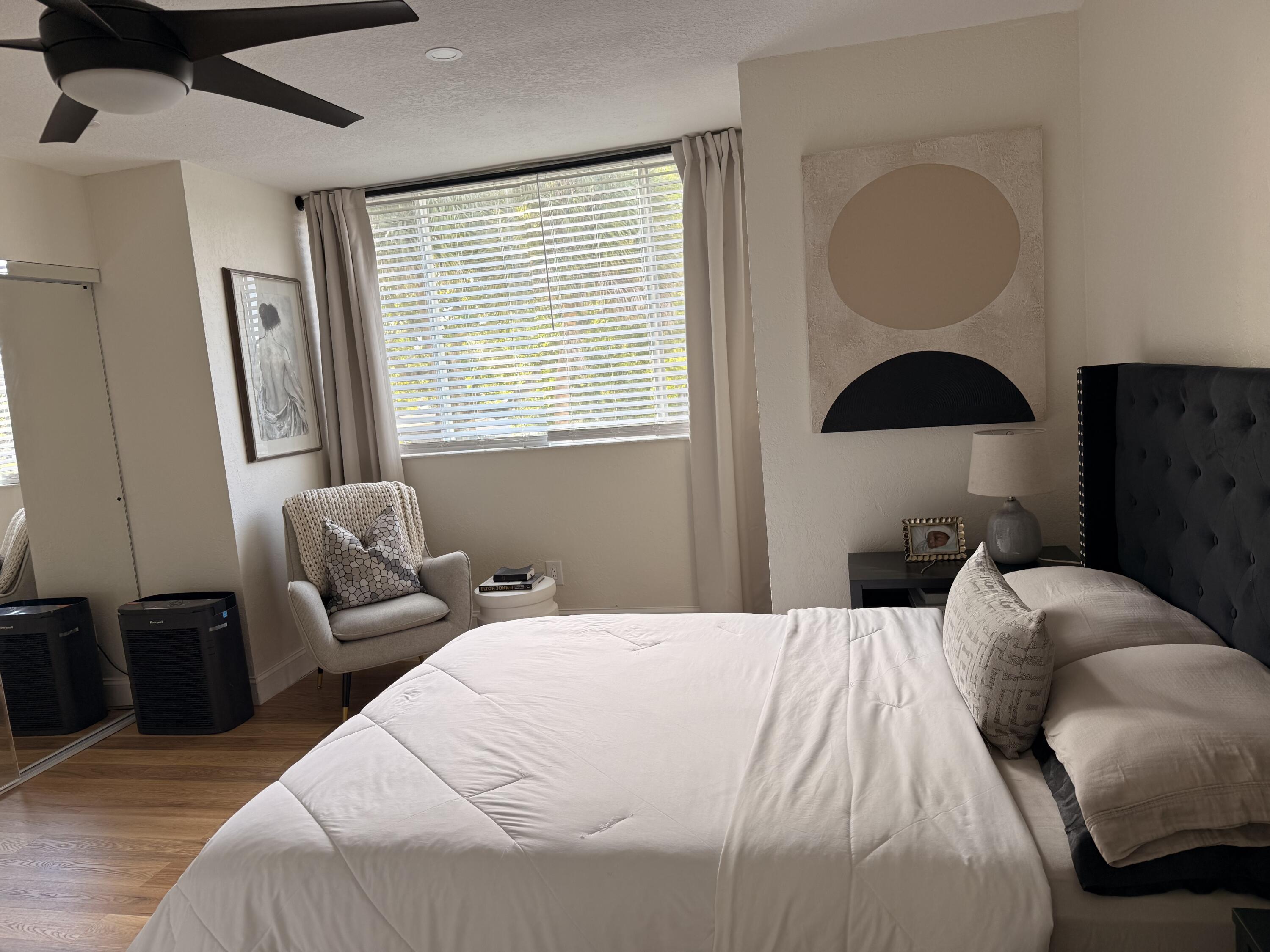 5130 Elmhurst Road, Unit A West Palm Beach, FL 33417 - Photo 23 of 25 IMG_7236