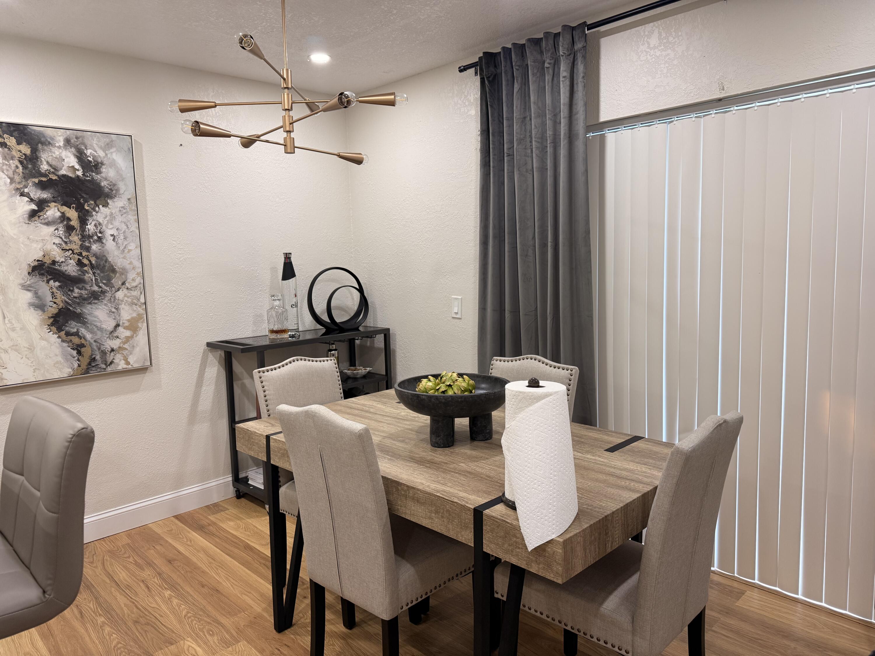 5130 Elmhurst Road, Unit A West Palm Beach, FL 33417 - Photo 8 of 25 IMG_7218