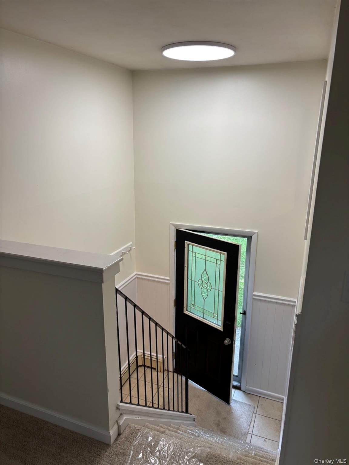210 Floradale Road Liverpool, NY 13088 - Photo 14 of 20